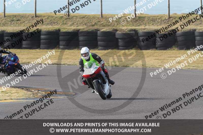 7th March 2020;Anglesey Race Circuit;No Limits Track Day;anglesey no limits trackday;anglesey photographs;anglesey trackday photographs;enduro digital images;event digital images;eventdigitalimages;no limits trackdays;peter wileman photography;racing digital images;trac mon;trackday digital images;trackday photos;ty croes